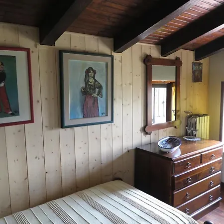 Casa Fernanda